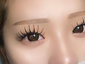 リーベスト 南森町店(REBEST)/