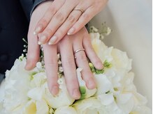 ケーツーネイル(k-two nail)/ブライダルネイル(1)