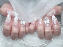 ルミ 西川口(Lumi)/