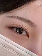 ミーシグ(Mysig7)