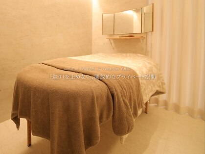 ルミエール(Lumiere)の写真