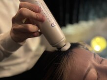 sleep monster｜バクの隠れ家【4/1 NEW OPEN（予定）】/