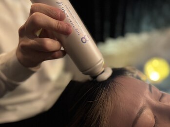 sleep monster|バクの隠れ家【4/1 NEW OPEN(予定)】/