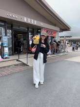 ラッキーネイル(lucky nail)&nbsp;natus 