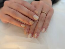 ルルー(le rue)/定額スタンダード
