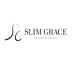 SLIM GRACE【スリムグレイス】【7月中旬 NEW OPEN（予定）】 の写真/【挙式直前も】最新4大マシンで引締め・小顔・美肌を同時ケア！ドレスを美しく着こなす「最高に輝く私」へ