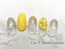【選べる定額ネイル☆ ￥6000】