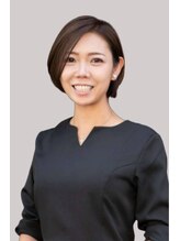 美オルター あさみ セラピスト はる香