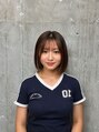 エレナ 那覇 新都心(Helena)&nbsp;ゆう 