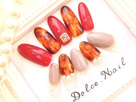 .+..:.* Basicコース*..+.:*