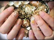 アトリエルリアン(Atelier Le Lien)/ブライダル