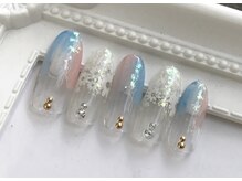 ナトゥール ネイルサロン(Natur nail salon)/