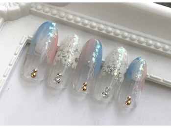ナトゥール ネイルサロン(Natur nail salon)/