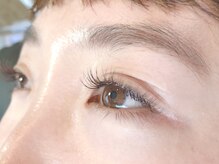 ウタ アイラッシュ(uta eyelash)
