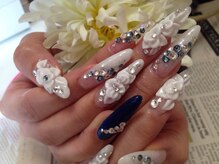 ラブーン(Raboum)/bridal