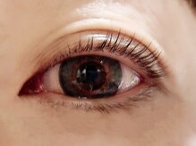 カラン 焼津店(CALIN)/ラスティングカール