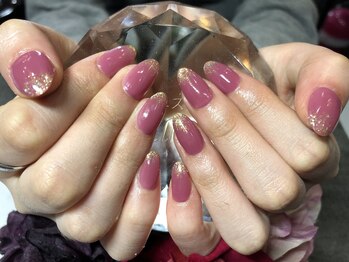 ブリリアン(Brillant)/