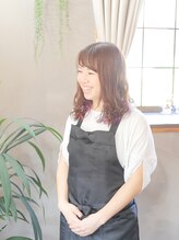 アイップル(eyepple) ほり ゆかり