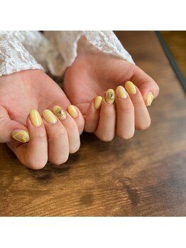 アルティジャーノ(Artigiano)/