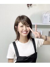 プライベートサロン エム(M)&nbsp;miyabi 