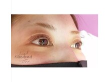 ディアナ ひたちなか高場店(DIANA)/パリジェンヌラッシュリフト