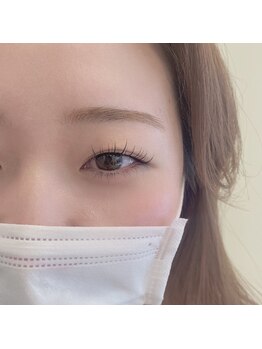 シルフ TOKYO銀座(Sylph)/sylphスタイル