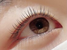 カラン 焼津店(CALIN)/ラスティングカール