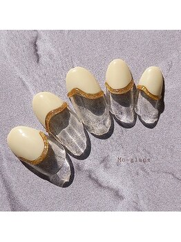 エムオーグランツ(Mo-glanz)/2022.06 マンスリーF