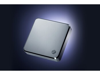 ヨサパーク ノア(YOSA PARK Noa)/話題のテラ鉱石☆テラキューブ