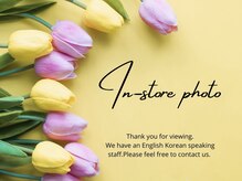 まつげアンドネイル アンジー(ANGIE)/