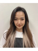 リコル(Ricol)&nbsp;横大路 