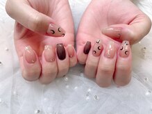 ザ デミュア 高田馬場店/やり放題８本