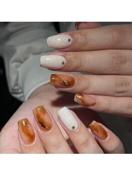 ノア ネイル(Noa Nail)/
