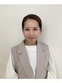 エヌジュ(N : ju) isoai