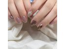 個性派ニュアンス