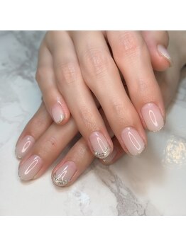 ロータス(LOTUS)/レギュラーアートコース