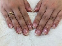 はあとねいる 亀岡店/