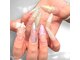 アヤネイルズ アンド アイラッシュ(AYA NAILZ.＆Eyelash)の写真