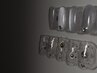 [hand] bocca 定額＊simple design