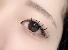 シェリ バイ リッシュ(Cheri by RICHE)/バインドロック80束～¥7.700～