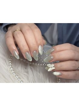 初めての方にオススメ