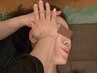 【フェイシャル人気No.1】※18時まで【次世代小顔コルギ】浮腫解消デカ目へ