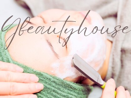 やっちゃんちの写真