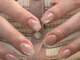 ネイル モヘ 新所沢(NAIL MOHAE)の写真
