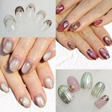 サヴァ アイラッシュアンドネイル(sava)