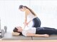 ラ ピラティス 千葉店(La pilates)の写真/【マシンピラティス初回90分¥3000】整体×マシンピラティスでお悩みを根本改善＆状態維持！【駅徒歩5分】