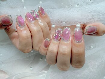 ファンシーローラ(Fancy Rola)/定額デザイン