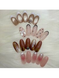 内藤限定トレンドデザイン＊