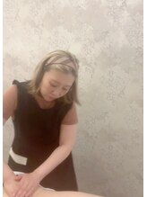 マハナ(mahana)&nbsp;Maki 