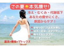 ヨサパークエモナ 船橋南口店(YOSAPARK E-mona)